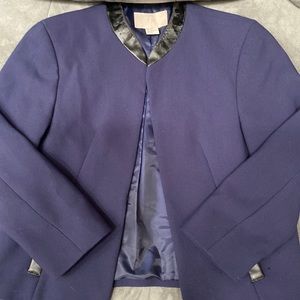 H&M blazer